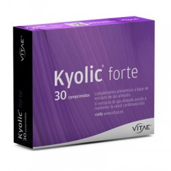 KYOLIC FORTE 30 COMP...