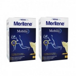 MERITENE MOBILIS VAINILLA...