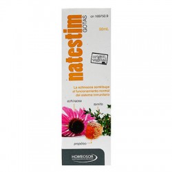 NATESTIM 50 ML...