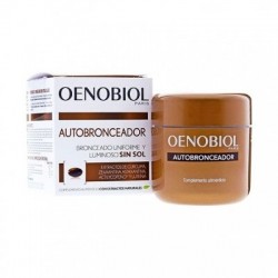 OENOBIOL AUTOBRONCEADOR 30...