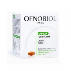 OENOBIOL CAPILAR...