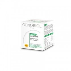 ONEOBIOL CAPILAR...