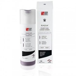 RADIA ACONDICIONADOR 205 ML...