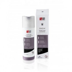 RADIA CHAMPU 205 ML...
