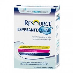 RESOURCE ESPESANTE CLEAR24...