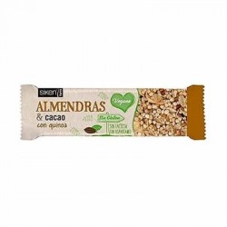 SIKEN FORM SNACK BARRIT...