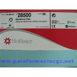 BOLSA HOLLISTER 28500...