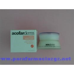 ACOFARDERM CREMA...