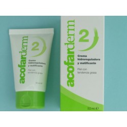 ACOFARDERM CREMA...