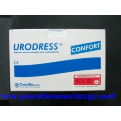 BOLSA URODRESS 57 MM LARGA...