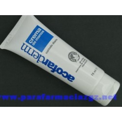 ACOFARDERM CREMA MANOS...