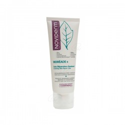 BOREADE REPARADORA CONFORT...