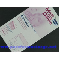 BRAGA CHICCO DESECHABLE...