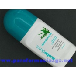 ACOFARDERM DESODORANTE ROLL...
