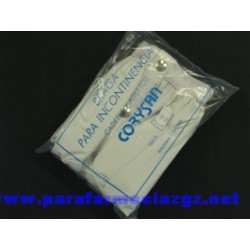 BRAGA CORYSAN CLIP T 6...