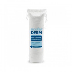 ACOFARDERM DISCOS...