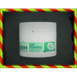 ACOFARDERM EXFOLIANTE...