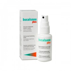 BUCALSONE PLUS SOL HIDRAT...