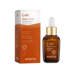 C VIT LIPOSOMAL SERUM 30 ML...