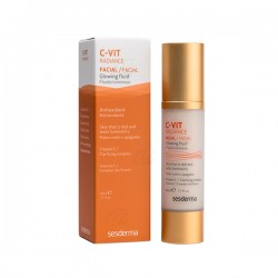 C VIT RADIANCE FLUIDO...
