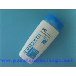 ACOFARDERM GEL ALOE VERA...