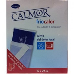 CALMOR BOLSA FRIO CALOR...