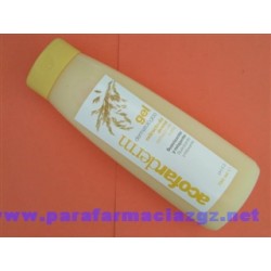ACOFARDERM GEL CORPORAL EXT...