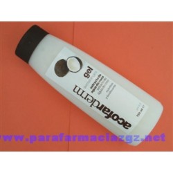 ACOFARDERM GEL CORPORAL EXT...