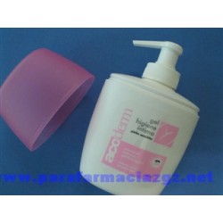 ACOFARDERM GEL INTIMO 250...