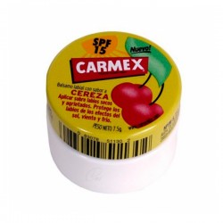 CARMEX CEREZA BALSAMO...
