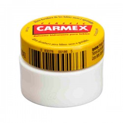 CARMEX CLASSIC TARRITO 7.5...