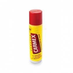 CARMEX CLICK STICK FP15...