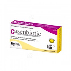 CASENBIOTIC LIMON 10 COMP...