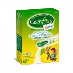CASENFIBRA JUNIOR 14 SOBRES...