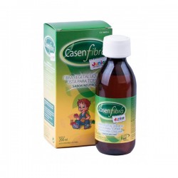 CASENFIBRA JUNIOR 200 ML...