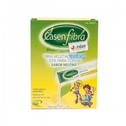 CASENFIBRA JUNIOR LIQUIDA...