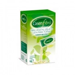CASENFIBRA LIQUIDO 14...