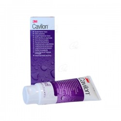 CAVILON CREMA 92 GRAMOS...