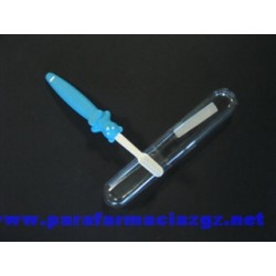 CEPILLO DENTAL CHICCO...