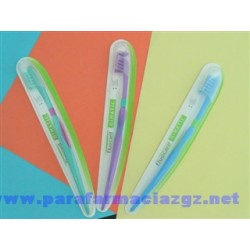 CEPILLO FLUOCARIL BIMATIC...
