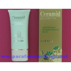 CERAMID SUPERHIDRATANTE 50...