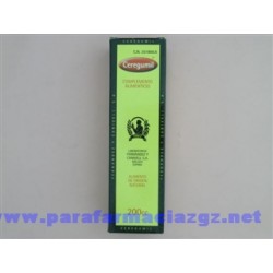 CEREGUMIL JARABE 200 ML...