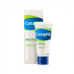 CETAPHIL CREMA HIDRATANTE...