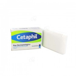 CETAPHIL PAN DERMATOLOGICO...