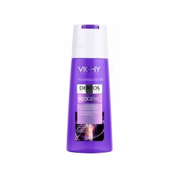 CHAMPU NEOGENIC REDENSIF...