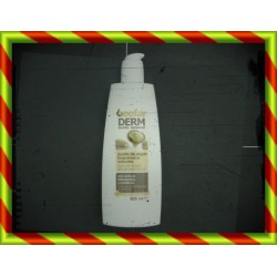 ACOFARDERM LOCION CORPORAL...