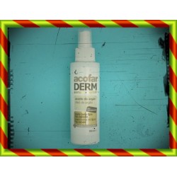 ACOFARDERM SERUM CAPILAR...