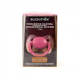 CHUPETE SUAVINEX PREMIUM...