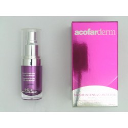 ACOFARDERM SERUM...