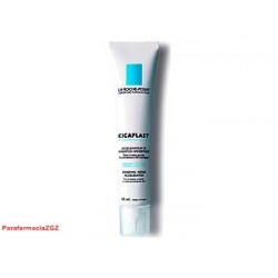 CICAPLAST ACEL REPAR...